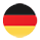 German